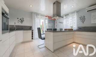 Maison 4 Pièces 131 m² à vendre à Œting (57600)