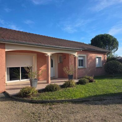 Maison 4 pièces 248900 €