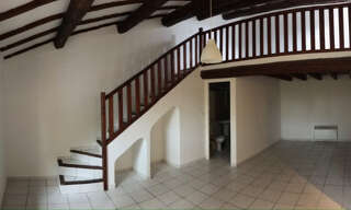 Appartement 2 Pièces 48 m² à louer à Garons (30128)