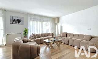 Maison 7 Pièces 138 m² à vendre à Aulnay-sous-Bois (93600)