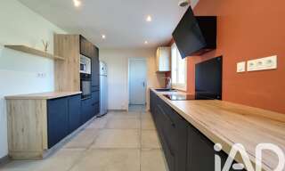 Maison 7 Pièces 140 m² à vendre à Olivet (45160)