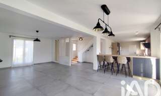 Maison 7 Pièces 140 m² à vendre à Olivet (45160)