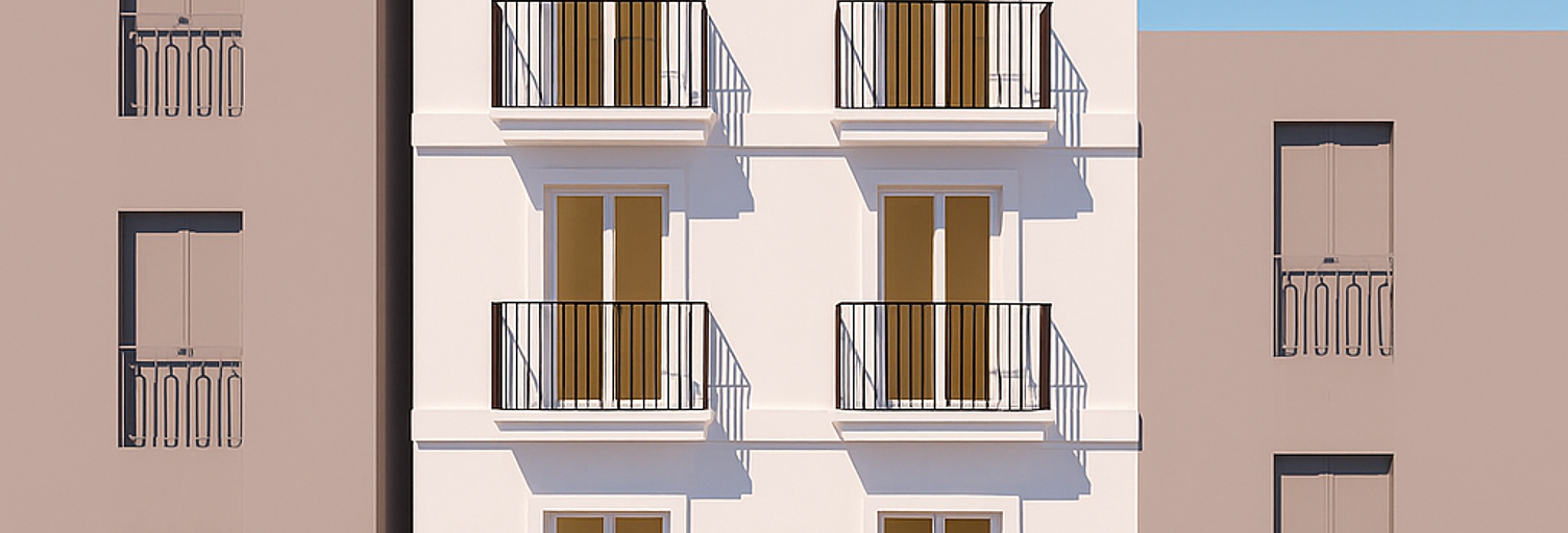 Immeuble  450 m² à vendre à Cannes (06400)