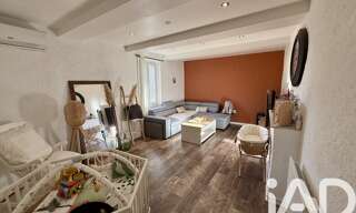 Maison 5 Pièces 130 m² à vendre à Sarrians (84260)