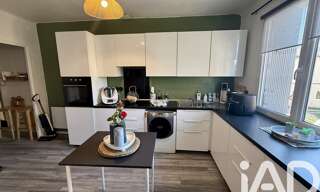 Maison 5 Pièces 130 m² à vendre à Sarrians (84260)