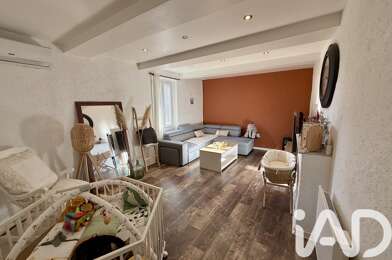 Maison 5 pièces 202000 €