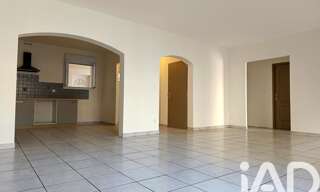 Appartement 3 Pièces 81 m² à vendre à Villelongue-de-la-Salanque (66410)