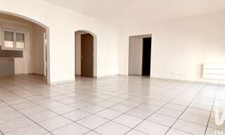 Appartement 3 Pièces 81 m² à vendre à Villelongue-de-la-Salanque (66410)