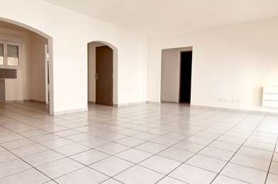 Appartement 3 pièces 159000 €