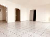 Vente Appartement 3 pièces — photo 2