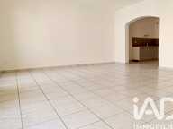 Vente Appartement 3 pièces — photo 3