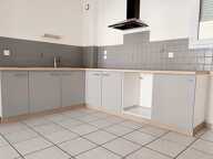 Vente Appartement 3 pièces — photo 4