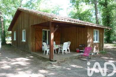 Divers 4 pièces 132000 €