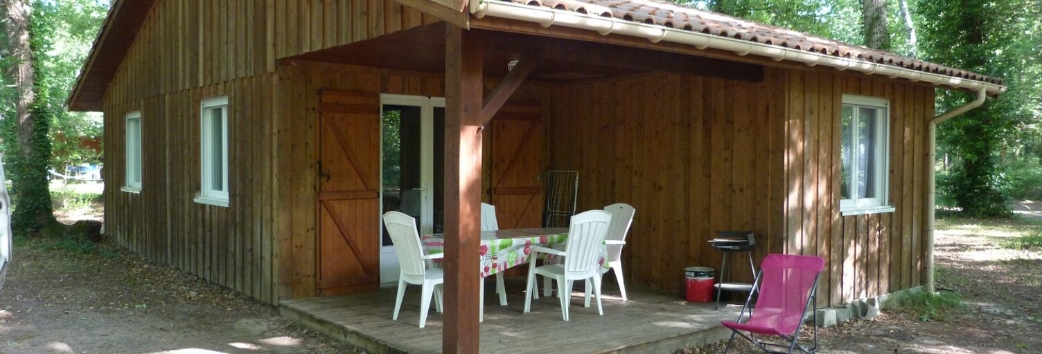 Maison 4 Pièces 59 m² à vendre à Barbaste (47230)