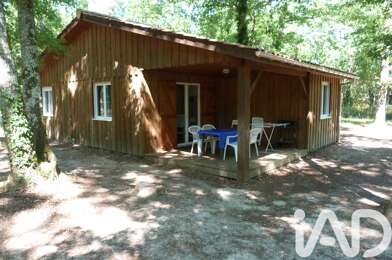 Divers 4 pièces 132000 €