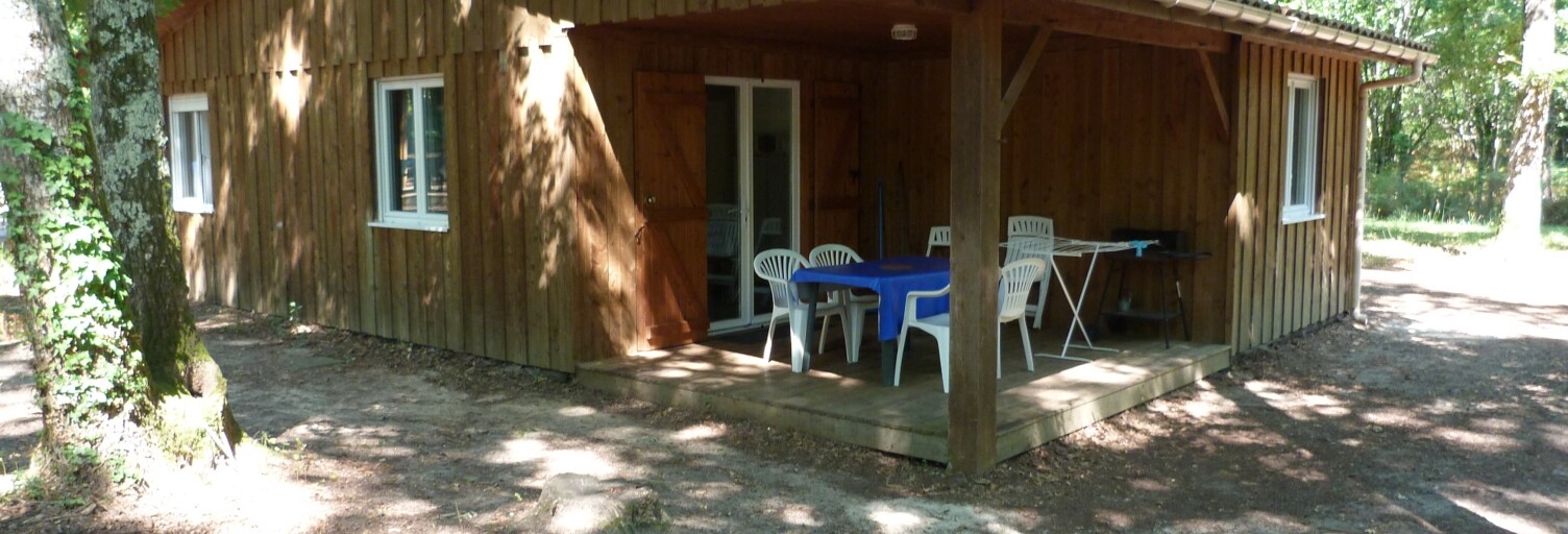 Maison 4 Pièces 59 m² à vendre à Barbaste (47230)