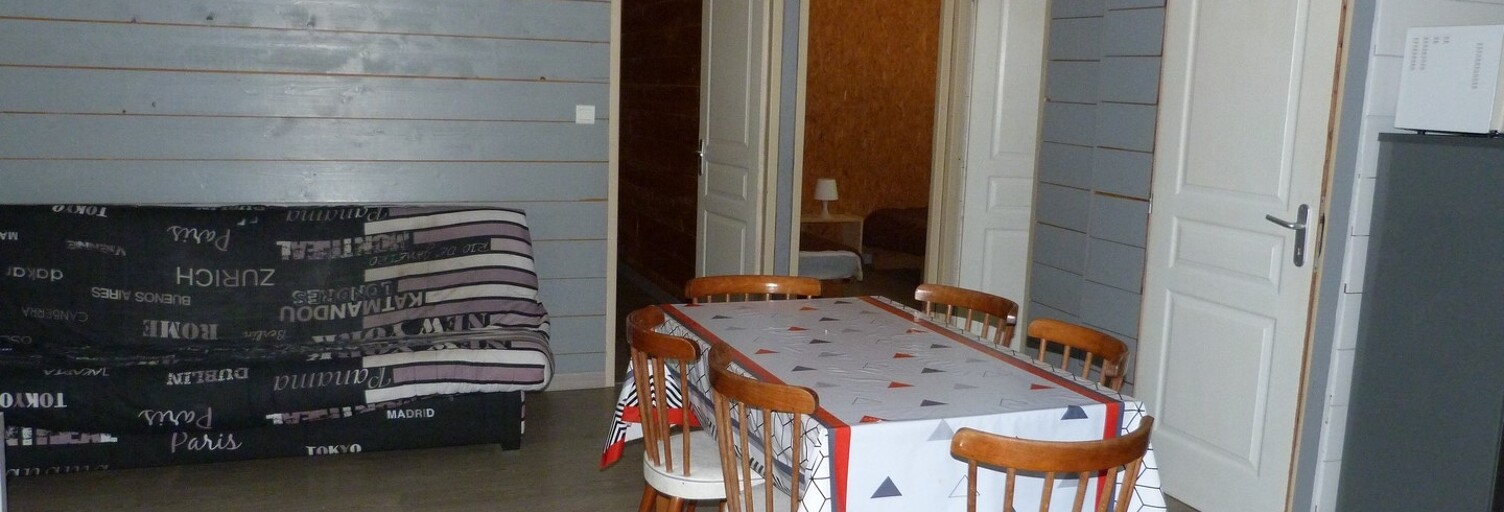 Photo N° 2