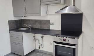 Appartement 3 Pièces 49 m² à louer à Chamigny (77260)