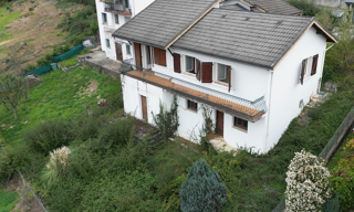 Maison 4 Pièces 87 m² à vendre à Lourdes (65100)