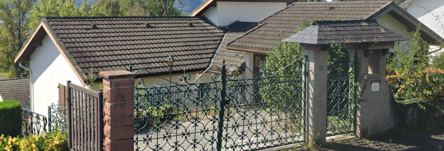 Maison 4 Pièces 87 m² à vendre à Lourdes (65100)