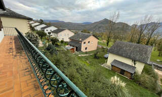 Maison 4 Pièces 87 m² à vendre à Lourdes (65100)