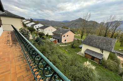 Maison 4 pièces 159000 €