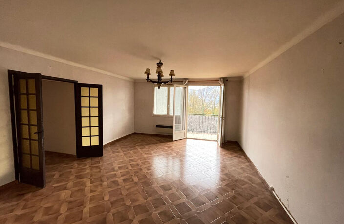 Maison 4 pièces vue montagnes à Lourdes — photo 2