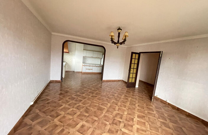 Maison 4 pièces vue montagnes à Lourdes — photo 3