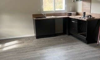 Appartement 3 Pièces 63 m² à louer à Adé (65100)