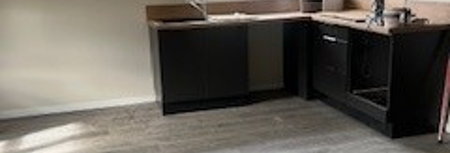 Appartement 3 Pièces 63 m² à louer à Adé (65100)