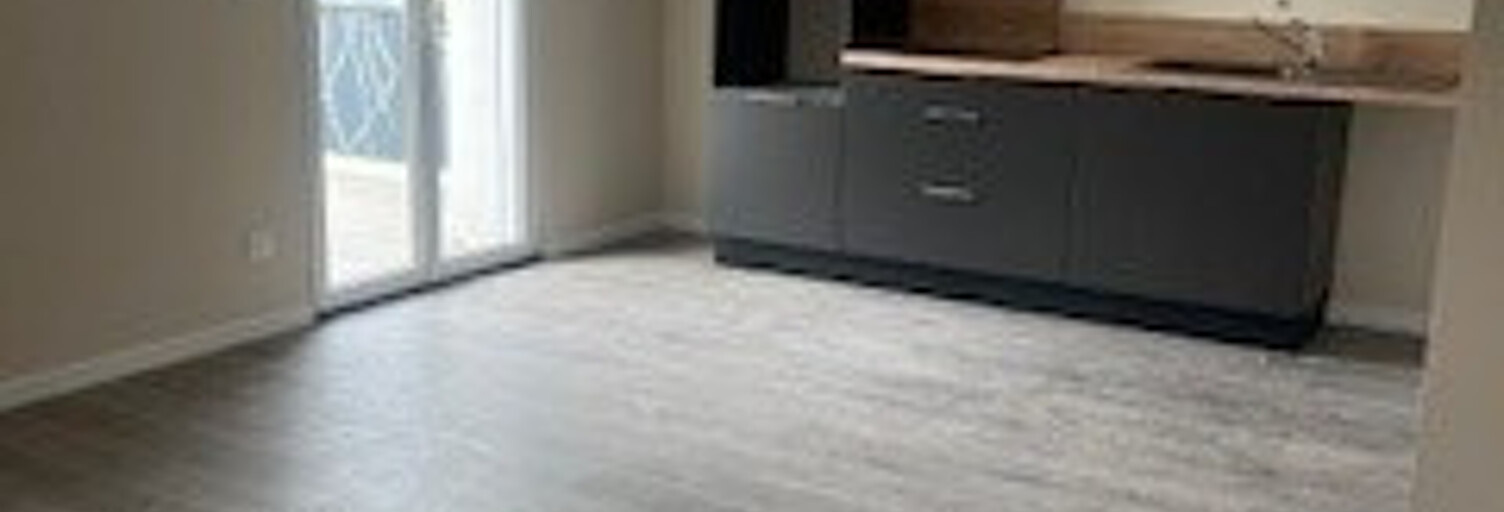 Appartement 3 Pièces 65 m² à louer à Adé (65100)