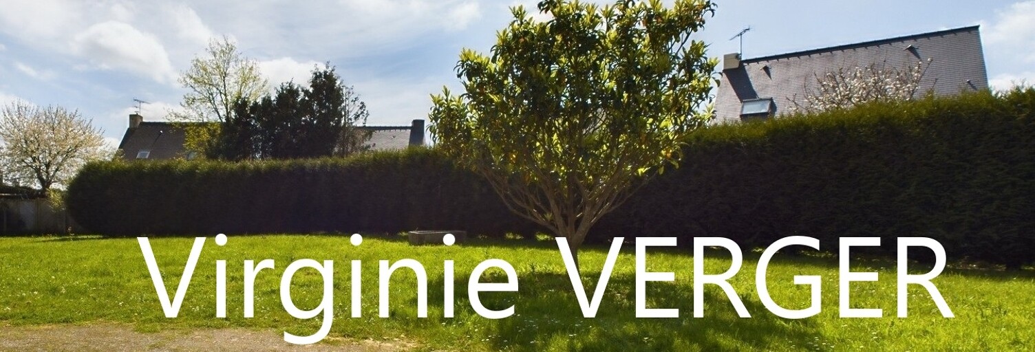 Terrain  400 m² à vendre à Saint-Jouan-des-Guérets (35430)