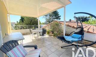 Maison 5 Pièces 116 m² à vendre à Uzès (30700)