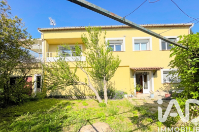 Maison 5 pièces 395000 €