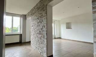 Maison 4 Pièces 104 m² à vendre à Creutzwald (57150)