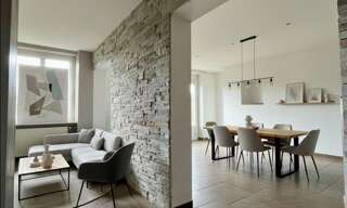 Maison 4 Pièces 104 m² à vendre à Creutzwald (57150)