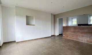 Maison 4 Pièces 104 m² à vendre à Creutzwald (57150)