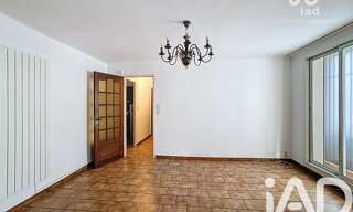 Appartement 3 Pièces 70 m² à vendre à Martigues (13500)