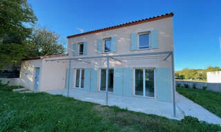 Maison 6 Pièces 132 m² à louer à Aix-en-Provence (13090)