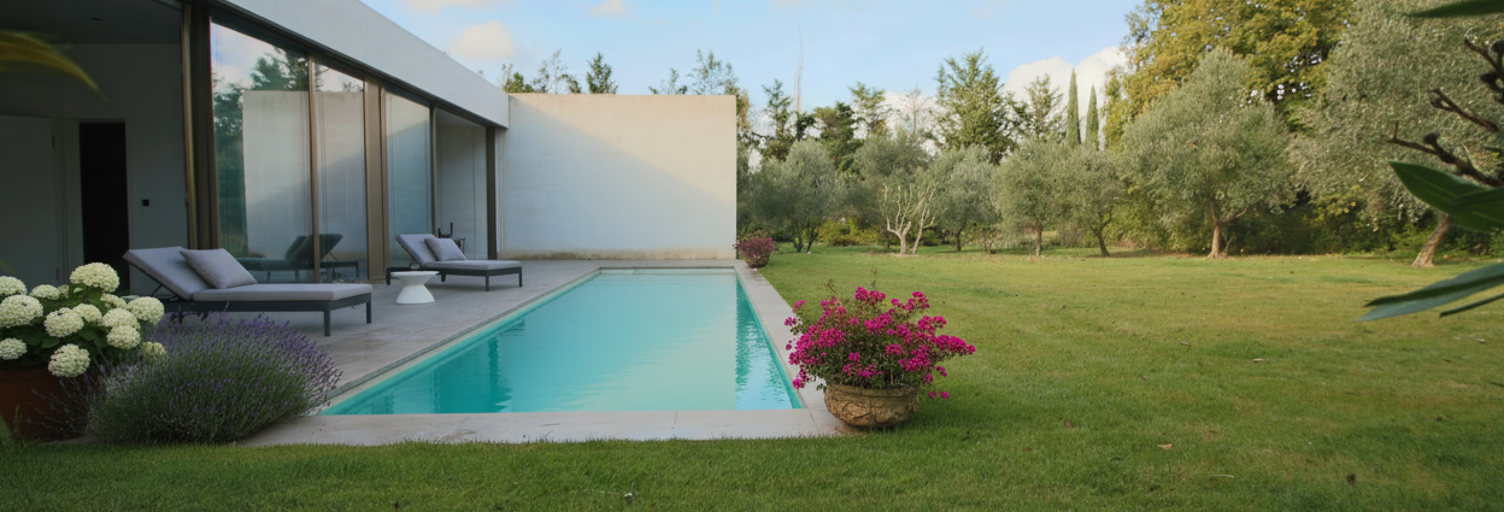 Maison 6 Pièces 270 m² à vendre à Aix-en-Provence (13100)