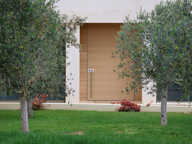 AIX EN PROVENCE - PROCHE CENTRE VILLE - VILLA CONTEMPORAINE-270 m2- — photo 3