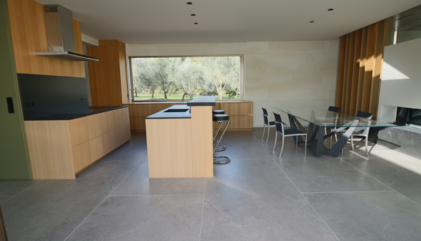 Villa / Maison 6 pièces  à vendre Aix-en-Provence 13100