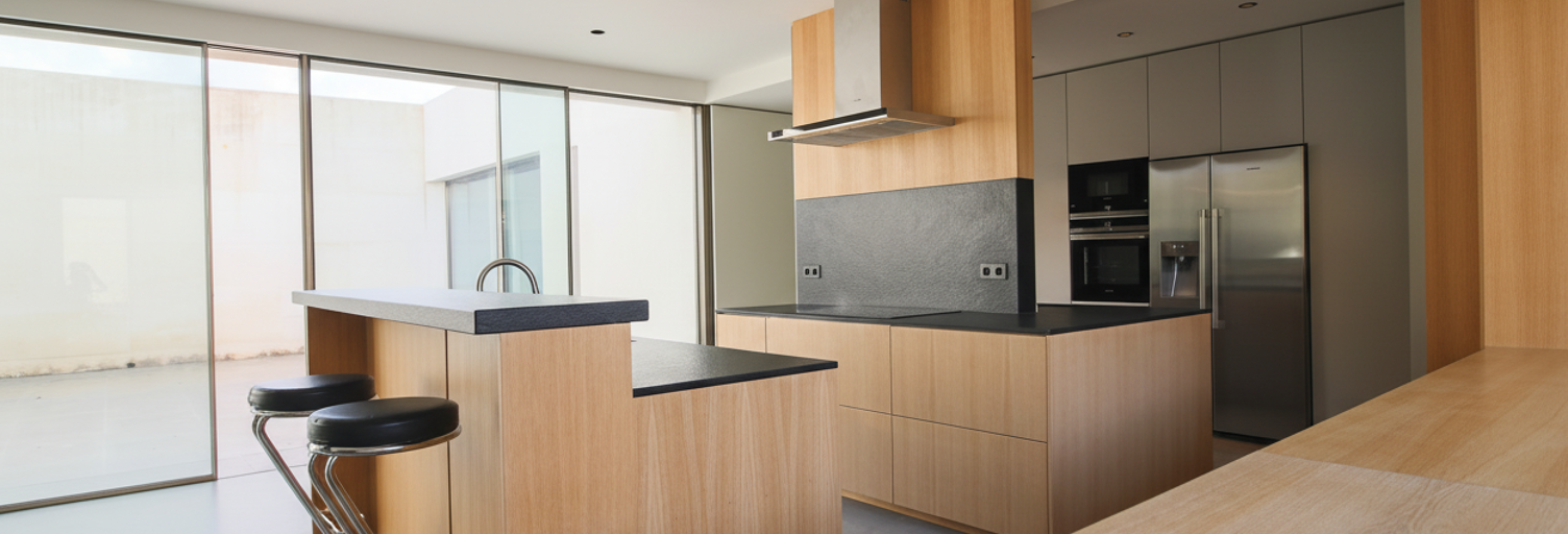 Maison 6 Pièces 270 m² à vendre à Aix-en-Provence (13100)