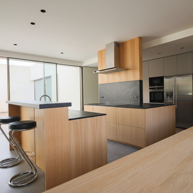 Maison 6 pièces 2600000 €