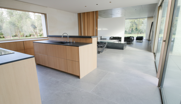 Villa / Maison 6 pièces  à vendre Aix-en-Provence 13100