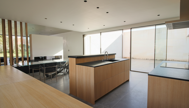 Villa / Maison 6 pièces  à vendre Aix-en-Provence 13100