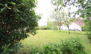 Maison 3 Pièces 61 m² à louer à Herry (18140)