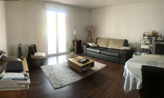 Appartement 3 Pièces 60 m² à louer à Clermont-Ferrand (63000)