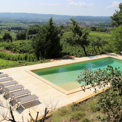 Maison 14 pièces 890000 €