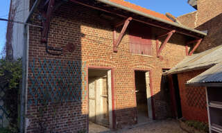 Appartement 7 Pièces 145 m² à vendre à Roclincourt (62223)